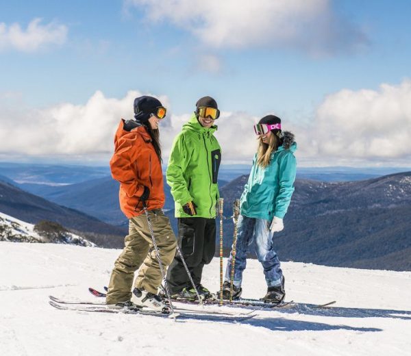 145748 - Thredbo in the Snowy Mountains - DNSW_0