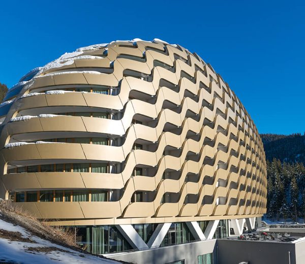 Alpine-Cruise-Davos.jpg