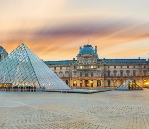 Louvre-scaled