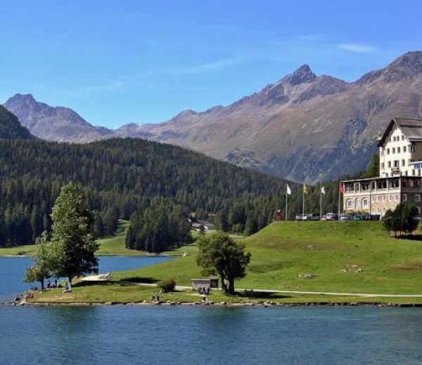 Swiss-panorama-tour.jpeg