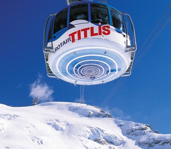 top-of-Europe-with-titlis.jpeg